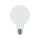 Lampada Globo G80 Led 5W 2700K Bivolt Save Energy