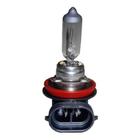 Lampada H11 12v 55w - Seineca