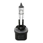 Lampada H27W1 27W 12W 12059 Philips