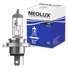 Lampada H4 Farol Standard 60/55w 12v - NEOLUX