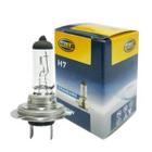 Lampada H7 24V 70W 1 550 Lumens Base Px26D