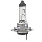 Lampada Halogena 12v 55w Px26d T4.625