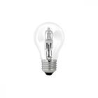 Lampada Halogena Bulbo Taschibra 70 X 220V A55 E-27