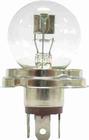 Lampada halogena farol assim 75/75w 24v - 10un