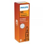 Lâmpada Halógena Farol H3 Standard Essential Philips 24V