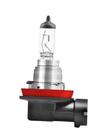 Lampada halogena h11 12v 55w hid 8500k unidade