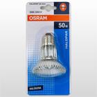 Lâmpada Halógena Halopar 20 Osram 50W 220V - OSRAM