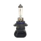 Lampada halogena hb4 55w 12v qualyten