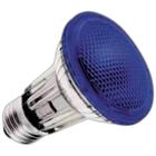 Lampada Halogena Par 20 Ecolume 50W X 127V Azul 26177