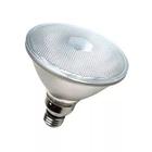 Lampada Halogenea Par 38 100w 3000k 220V - Empalux