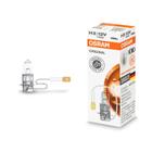 Lampada Halogênica H-3 12V 55 Watts - 64151 Osram