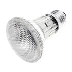 Lampada halopar 20 50w 220v 30 3000k e27 ourolux 01351