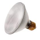 Lâmpada Halopar Osram PAR30 75w 2900k 25 E26/27 127v