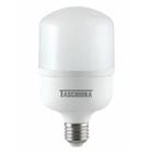 Lâmpada High Led 20W TKL110 Autovolt Taschibra