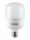 Lâmpada High Led 50W TKL 270 E27 6500K - Taschibra