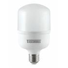 Lampada High Led Tkl 110 20W 3000K E27