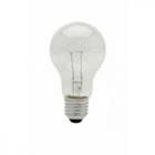 Lampada Incandescente Baixa Voltagem Brasfort 40 X 12V 8564