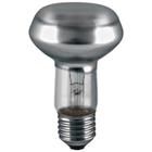 Lâmpada Incandescente Concentra Spot 60W E27 220V Osram