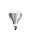 Lampada Infravermelho Secagem 250w 2700k 220v Lumanti