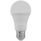 Lâmpada Inteligente Led Neo 10w 6500k Branco-frio Bivolt