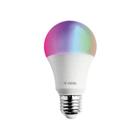 Lâmpada Inteligente Velds L9WA60BW 9W RGB WiFi