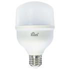 Lâmpada Kian Led 30W Branca 25000H 6,5K 2400 Lúmens Bivolt