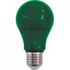 Lampada Led 05w Tkl-colors Verde 15.000h Taschibra