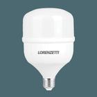 lampada led 100w lorenzetti