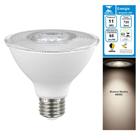 Lampada LED 11W PAR30 E27 Branco Neutro 4000K Bivolt