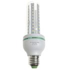 Lampada LED 12W E27 Branco Quente  Inmetro - Iluminim LED