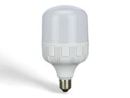 Lâmpada LED 13 Watts bulbo 6500K - 3520