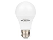 Lampada led 15w 6.500k e27 bivolt blumenau