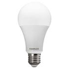 Lâmpada Led 15w Empalux Bulbo E27 Residencial Bivolt 1.080lm Branco Frio 6500K Luz Branca