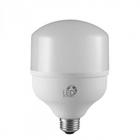 Lampada Led 30W Luz Fria Bivolt Bulbo Led Planet