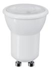 Lampada Led 3,5W Bulbo Mr11 Gu10 Quente Ou Frio 3000K 6500K