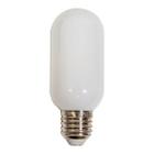 Lampada Led 3w 2400k E27 Bivolt