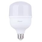 Lâmpada Led 40W Avant Branca Bivolt