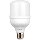 Lampada LED 40W Super Bulbo 6500K Branca