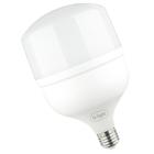 Lâmpada Led 50W 6500K Branco Frio 4000Lm E27 Bivolt Para Sala De Estar Cozinha Banheiro Escritório Hall De Entrada Casa