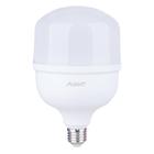 Lâmpada Led 50W Avant Branca Bivolt