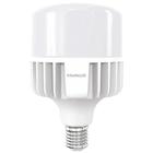 Lâmpada Led 70w E40 Empalux Bivolt