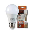 Lâmpada Led 7w Bulbo E27 Elgin 6500k Black+Decker 560 Lumens