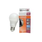 Lâmpada Led 8w Osram Superstar Bulbo Branco Frio Bivolt