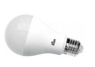 Lampada Led 9W Bulbo Led Kian Multi