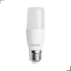 Lâmpada LED 9W Compacta pequena T40 Premium econômica Opus - Opus