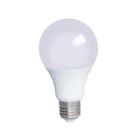 Lampada Led 9w E27 12 Volts para ligar em Bateria Luz Branca Avant