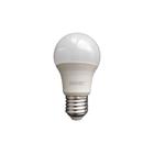 Lampada Led 9W Super Led Bulbo Iluminação Casa Soquete E27