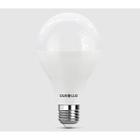 Lampada Led Alta Potencia 25W Bivolt 6500K Ourolux