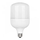 Lâmpada Led Alta Potência 40W 3200Lm Bivolt 6500K