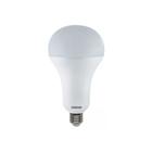 Lâmpada Led Alta Potência 40W 6500K Branco Frio Osram Ledvance